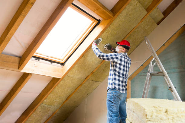 Best Reflective Insulation  in USA